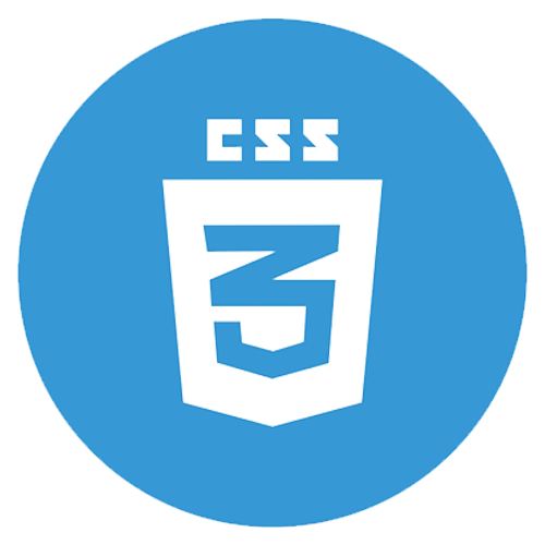 css