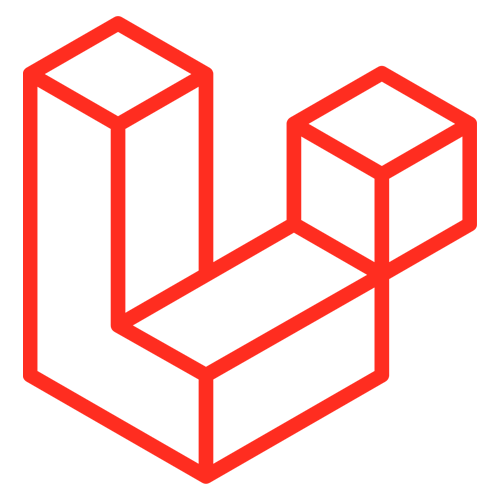 laravel