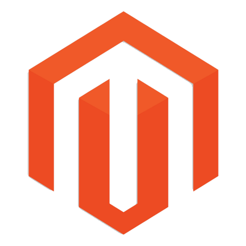 magento