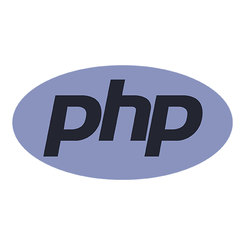 php