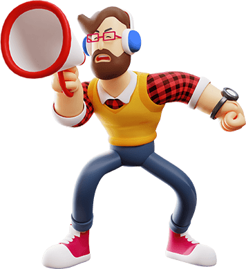 social-media-marketing